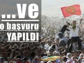 Avrupa grubu şölenle karşılanacak