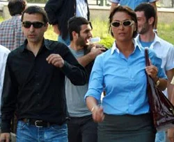 Avşar'ı sorgulayan Savcı'dan açıklama