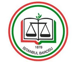 Avukatı döven kişi serbest kaldı