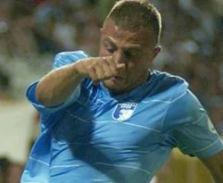Aydın Karabulut da Ankaragücü'nde!