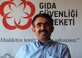 Ayıplı ilaçlar iade edilebilir