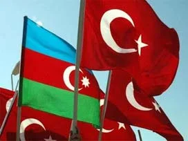 Azerbaycan'da yeni Bayrak krizi