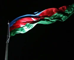 Azerbaycan protokol anlaşmasına tepkili