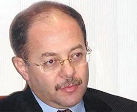 Bakan, Arzail'den haber mi alıyor?