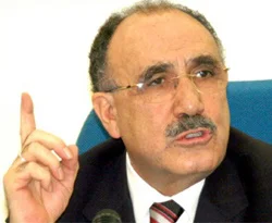 Bakan Atalay: 100 - 150 kişi gelecek