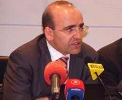 Bakan'dan zam savunması