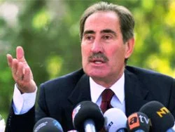 Bakan Günay'dan virüs haberlerine tepki!