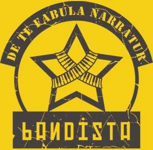 Bandista'dan 'Pardon Mister Genelkurmay'!
