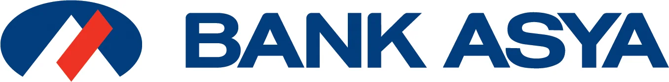 Bank Asya, Karabüklüleri AsyaCard DIT ve DIT Pratik ile taşıyacak