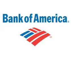 Bank of America'dan 1 milyar dolar zarar