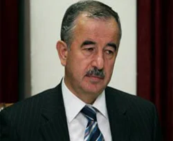 Bardakoğlu'ndan kurban uyarıları!