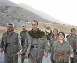 Barış heyetinin talepleri neler?