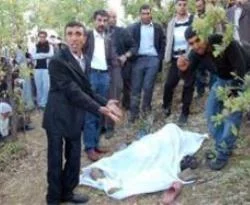 Başbakana çağrı: Ceylan'ın katillerini bulun!