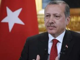 Başbakanın Cumhuriyet Bayramı mesajı