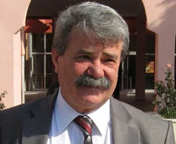 Başkanın oteldeki gizli pazarlığı