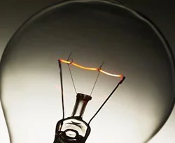 Başkent'te elektrik kesintisi