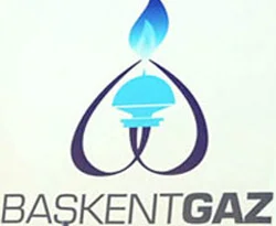 Başkentgaz, 24 saat gaz satışı yapacak