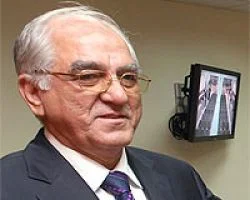 Başsavcı'dan önemli açıklamalar
