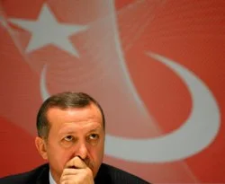 Batı, Türkiye'ye neden karşı çıkmıyor?