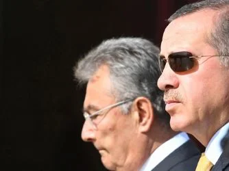 Baykal'ın Erdoğan'a açılım yanıtı