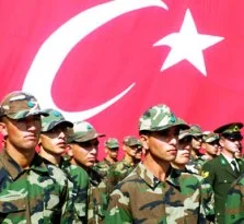 Bedelli askerlik çözüm olur mu?