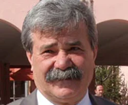 Belediye Başkanı'nın yeni skandalı