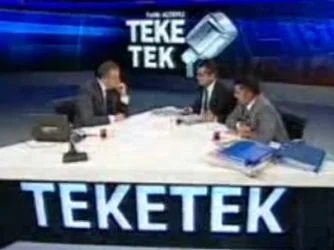 "Belge gerçekse Başbuğ istifa etmeli"