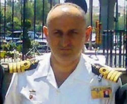 Belge tanığı subay: İfadeye hazırım