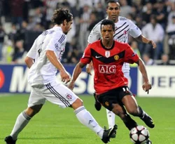 Beşiktaş, Avrupa'da 133. maça çıkıyor