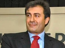 Beşiktaş'ta yeni başkan adayı