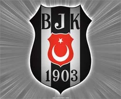 Beşiktaş-Wolfsburg maçı biletleri satışta