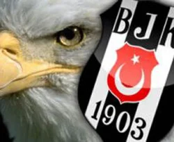 Beşiktaşlılar, Kartalcell ile 'alo' diyecek