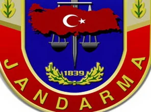 Bilge Köyü'nün son kurbanı bir general