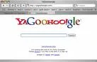 Bilgisayar korsanlarının hedefi Yahoo ve Google