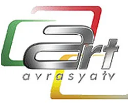 Bir televizyon kanalı daha kapanıyor