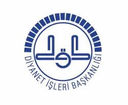 'Bizans, İslam'ı anlasa yıkılmazdı'