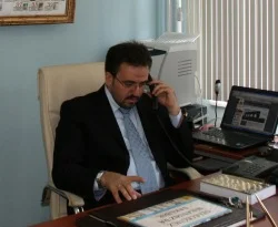 Bizim Mirasımız Tehlikede! Ya Sizin ki?!