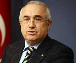Borçlar Kanunu değişiyor
