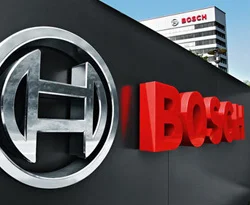Bosch 'kapatılan mescitleri' açıyor