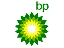 BP rafinerisine rekor 'güvenlik' cezası