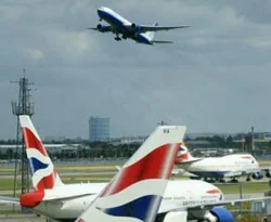British Airways işçi çıkaracak
