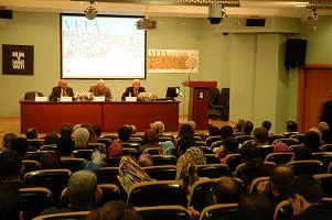 BSV seminerleri başlıyor