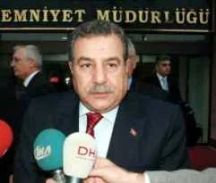 ''Bu resmen fikir ve emek hırsızlığıdır''