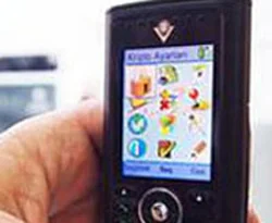 Bu telefon dinlemeye takılmıyor