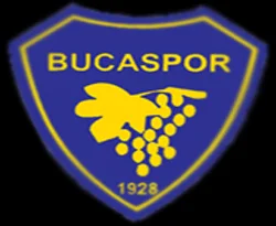 Bucaspor Galatasaray'a ne süprizi yapacak?