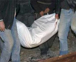 Bursa'da şüpheli ölüm!