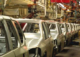 Bursa ekonomisini yabancı sermaye taşıyor
