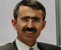Bütün liseler 'askeri' lise mi?