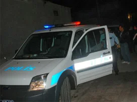 Büyük hırsızlık operasyonu: 6 gözaltı