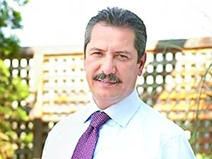 Çalık TÜPRAŞ'a rakip oluyor